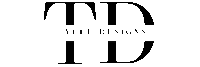 tychedesigns.com